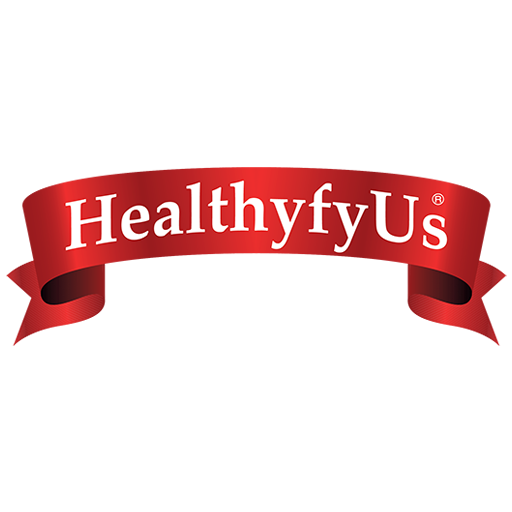 www.HealthyfyUs.in